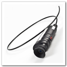 Wholesale Image Guide Borescope Probe Scope from china suppliers