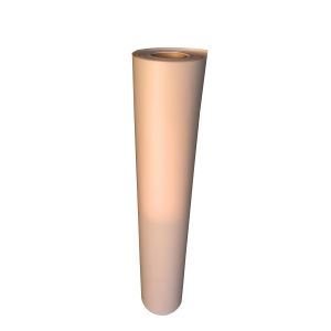 Poly Board Plastic Closed Cell Polyethylene Foam Insulating Sheet LDPE Custom