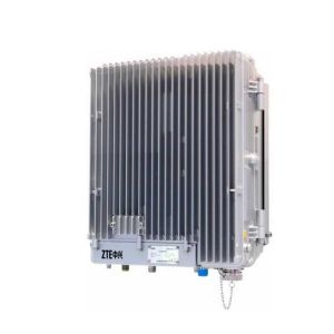 Wholesale ZTE ZXSDR R8860 C806 CDMA RRU Small Cell ZTE RRU8860 from china suppliers