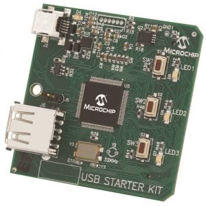 MICROCHIP LAN9118-MT IC Puce Geolocalisante Electronique Circuitos Integrados