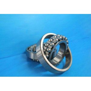 China Sealed 6mm Id Ball Bearing / NSK Ball Bearing For Electrical Machinery on sale