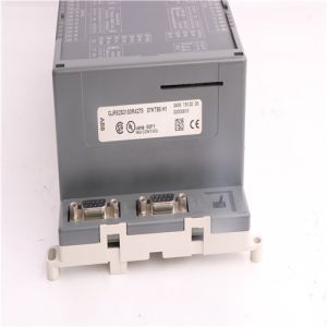 Wholesale ABB TB851 3BSC950194R1 ABB TB851 3BSC950194R1 CEX-Bus Terminator from china suppliers