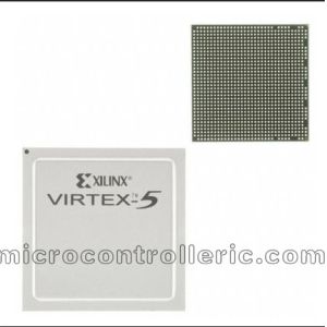 China XCVU9P-2FLGB2104I FPGA Field Programmable Gate Array XCVU9P-2FLGB2104I on sale