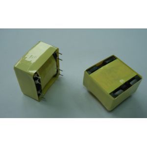 Large Power EE 20 Core Transformer 20 - 80kHz