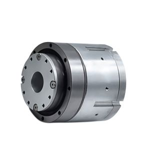 Wholesale Faradyi Faradyi90I Hot Sale High Torque Brushless Motor With Driver CAN Protocol DC Motor for Commercial Robots from china suppliers