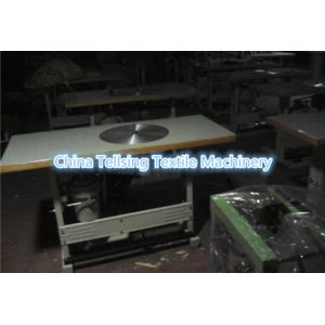 Wholesale good quality coiling machine in sales for packing ribbon,webbing,strap,riband,band,belt,elastic tape etc. China supplier from china suppliers