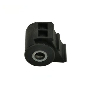 Custom Rotary Buffer Soft Close Damper for Rice Cooker Lid
