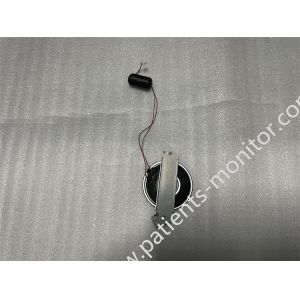 Nihon Kohden ECG-2350 ECG Machine Louder Speaker