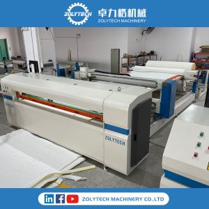 Wholesale ZOLYTECH Quilting Single Head Machine ZLT-DZ1 DURKOPP ADLER Head Used Mattress Machine 3000rpm from china suppliers