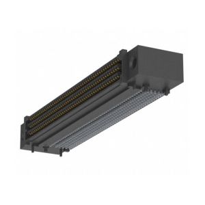 Wholesale SEAF-50-01-L-06-1-RA-GP-TR Connectors SEARAY Array Socket Connectors For Power Application from china suppliers