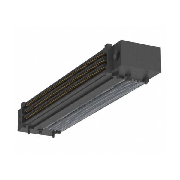 SEAF-50-01-S-06-2-RA-GP-TR Connectors Board To Board And Mezzanine Connectors
