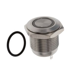 Wholesale PV6F2PXSS-331 from china suppliers