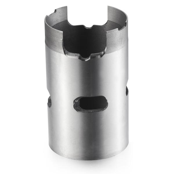 Quality Hidea Two Stroke Outboard Cylinder Sleeves T6 For Engine Components for sale