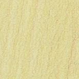 Quality Fireproof Marble-Aluminum-Composite-Panel The Ultimate Aluminum Composite Panel Solution for sale