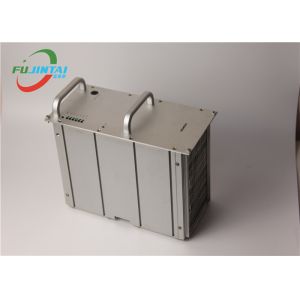 Power Supply Unit Siemens Replacement Parts S23 00344771 Original New Condition