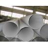 Buy cheap 1/8" - 12 Inch Steel Pipe Schedule 10 Seamless Mechanical Tubing For Energy from wholesalers