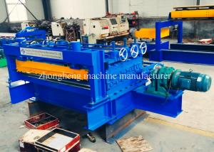Wholesale Galvanized Steel Coil Uncoiling Slitter Rewinder Machine 180KW 380V from china suppliers