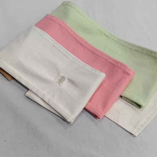 Quality TC Middle elastic Heavy weight  10.8oz PFD with full width 178-180cm construction  7+7×8/55/75 Denim fabric  JSD3412 for sale