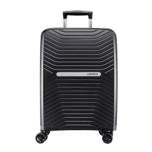 Wholesale 40-120litres Hardshell PP Luggage Bag With Embedded TSA Lock from china suppliers