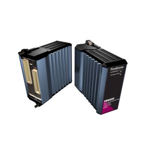 FBM205 Foxboro 0 to 20 mA I/O Interface Module (Redundant)