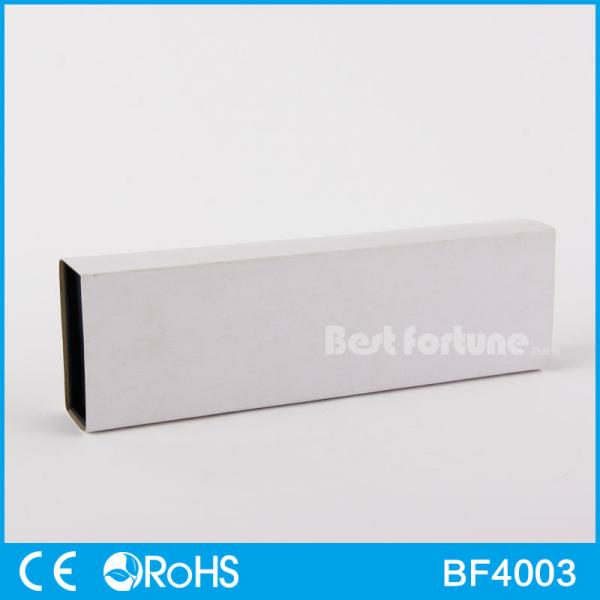 Multi Function Uplift Face Roller Skin Tightening Long Life Span