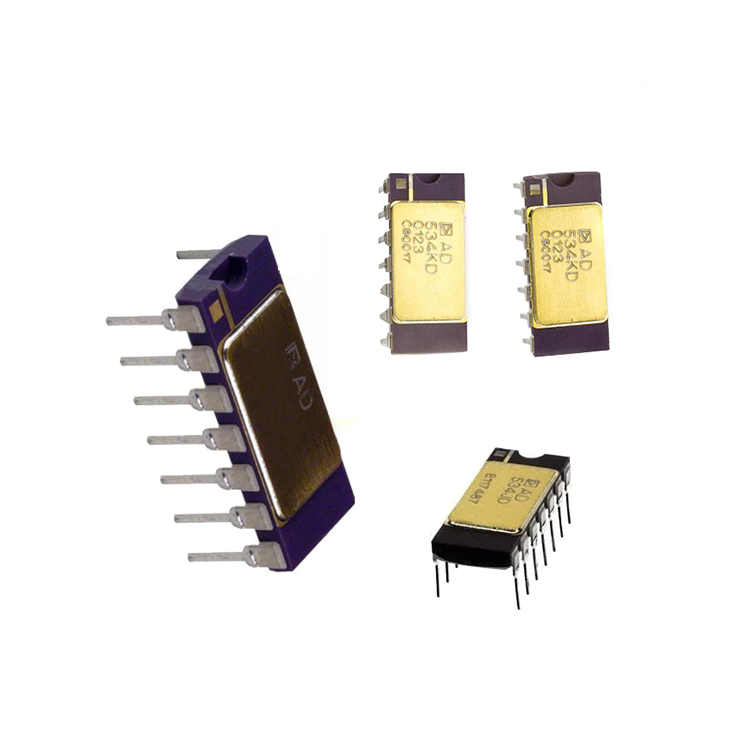 Wholesale Memory Integrated Circuits MT46H128M32L2KQ-48 IT:C from china suppliers