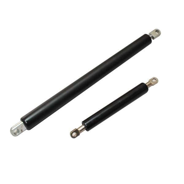 Compression Nitrogen Traction Gas Spring For WheelChair