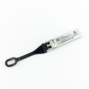 HPE QK724A b-series 16gb sfp+short wave transceiver