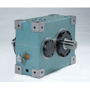 15kg Capacity Parallel Cam Indexer for Automation High Precision