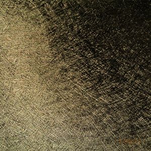 Wholesale Shimmering Metallic Pearlized Paper with Embossed Texture Silver Lamination from china suppliers