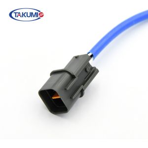 Genuine Auto Car Oxygen Sensor For HYUNDAI SONATA OE 39210-3C540 Lambda Sensor