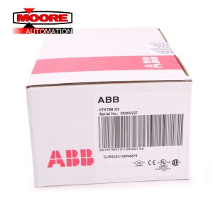 Wholesale 3BSE079541R150 | ABB 3BSE079541R150 efficient PLC Module Large in stock from china suppliers