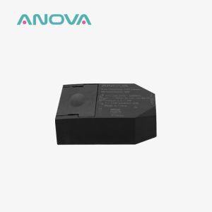 Wholesale Recycled Ocean Plastic Dimming LED Driver 7W LED Power Supply from china suppliers