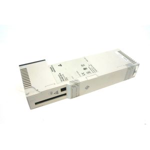 NEW SCHNEIDER AUTOMATION 140-DRC-830-00 OUTPUT MODULE 140DRC83000