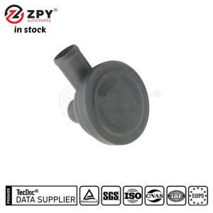 ZPY Auto Pressure Control Valve (PCV) 06A129101D For Audi A4