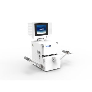 MARS SERIES ASMA1 DESKTOP SMT SPLICING MACHINE