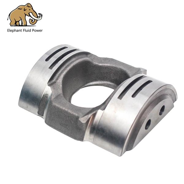 Factory Price OEM Quality Linde HPV105 Hydraulic Pump Parts For Excavator Maintain Repair Parts