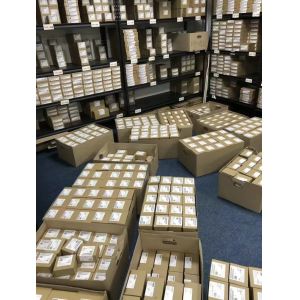 6SE7014-0TP50 Siemens Servo Drive Main drive motion control Model 4A power 1.5kW