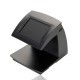 Quality EURO IR money detector multi currency detector, counterfeit money detector factory for sale