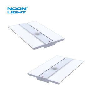 Wholesale 50W - 65W Power Tunable LED Linear Highbay Light For Various Industrial Applications from china suppliers