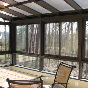 Scratch Solution Polycarbonate Glass Panel 12mm Pc Solid Sheet Sun Sheet Solid