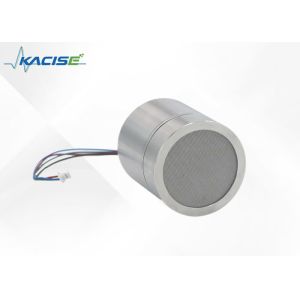 Wholesale Compact Low Power Methane Gas Detector Sensor With 0.2% VOL Detection Limit Product Weight 255g from china suppliers