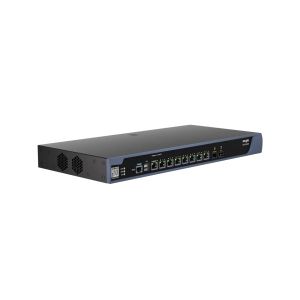 Ruijie RG-EG3220 Next-Gen Firewall With 100Gbps Throughput
