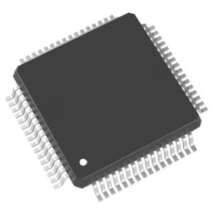 Wholesale MKL16Z32VLH4 Embedded Microcontrollers IC 32-Bit Single-Core 48MHz 32KB (32K x 8) FLASH 64-LQFP (10x10) from china suppliers