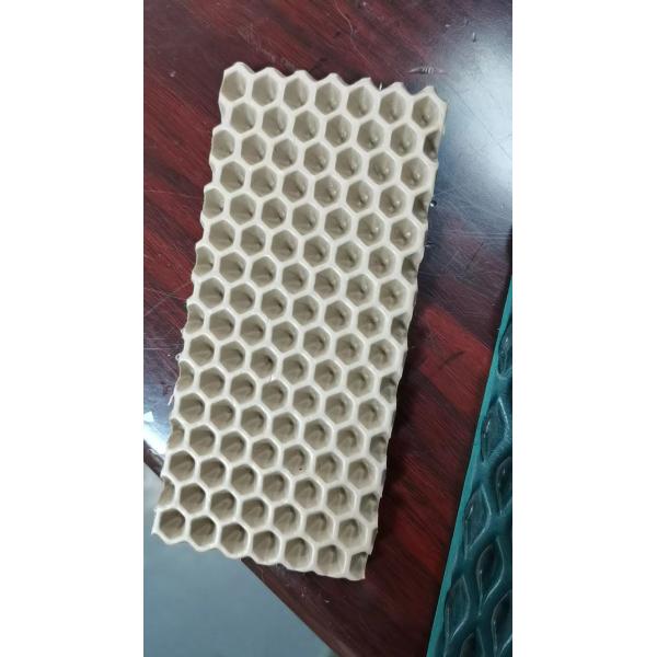 Floor EVA Car Mat