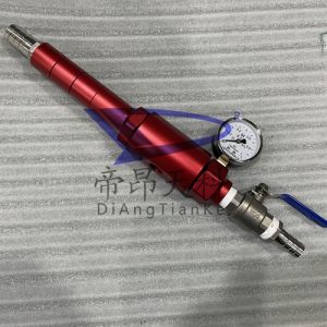 Wholesale Small Automatic Liquid Dispensing Machine Fast And Efficient from china suppliers