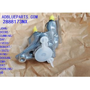 2888173NX OEM BOSCH DEF DOSING UNIT / UREA NOZZLE / DOSING MODULE 2888173NX