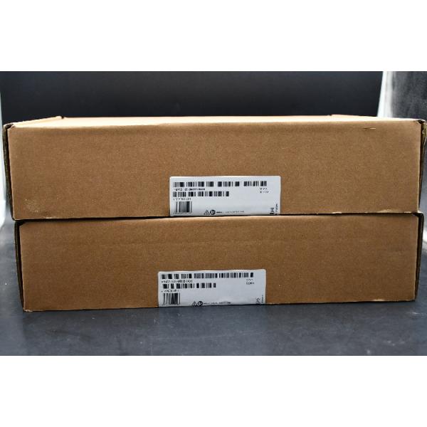 Siemens Connecting Cable for use with SIMATIC S7-300 Modular Controller