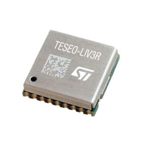 Wholesale TESEO-LIV3R from china suppliers