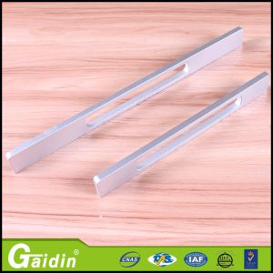 aluminum accessories furniture hardware high quality modren elegant design